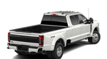 2026 Ford F-450 F-450® Platinum®