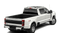 2026 Ford F-450 F-450® Platinum®