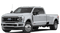 2026 Ford F-450 F-450® Platinum®