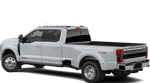 2026 Ford F-450 F-450® Platinum®