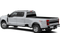2026 Ford F-450 F-450® Platinum®