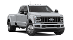 2026 Ford F-450 F-450® Platinum®