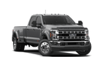 2027 Ford F-450 F-450® XLT