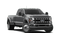 2027 Ford F-450 F-450® XLT