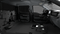 2027 Ford F-450 F-450® XLT