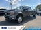 2027 Ford F-450 Platinum