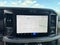 2027 Ford F-450 Platinum