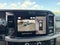 2027 Ford F-450 Platinum