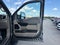 2027 Ford F-450 Platinum