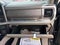 2027 Ford F-450 Platinum
