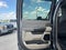 2027 Ford F-450 Platinum