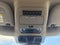 2027 Ford F-450 Platinum