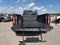 2027 Ford F-450 Platinum