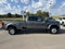 2027 Ford F-450 Platinum