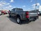 2027 Ford F-450 Platinum