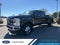 2027 Ford F-450 F-450® XLT