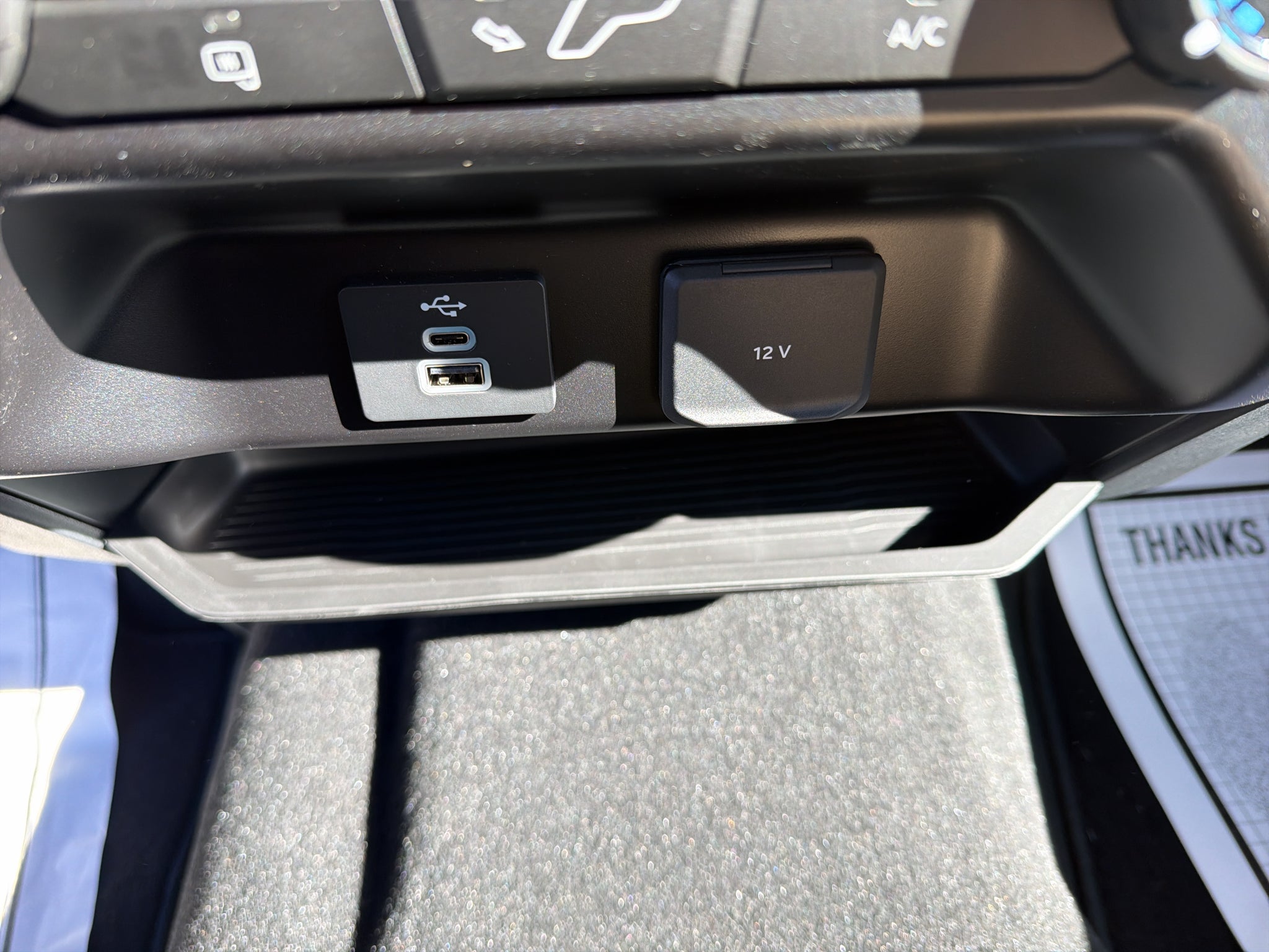 2027 Ford F-450 F-450® XLT
