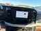 2027 Ford F-450 F-450® XLT
