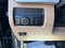 2027 Ford F-450 F-450® XLT