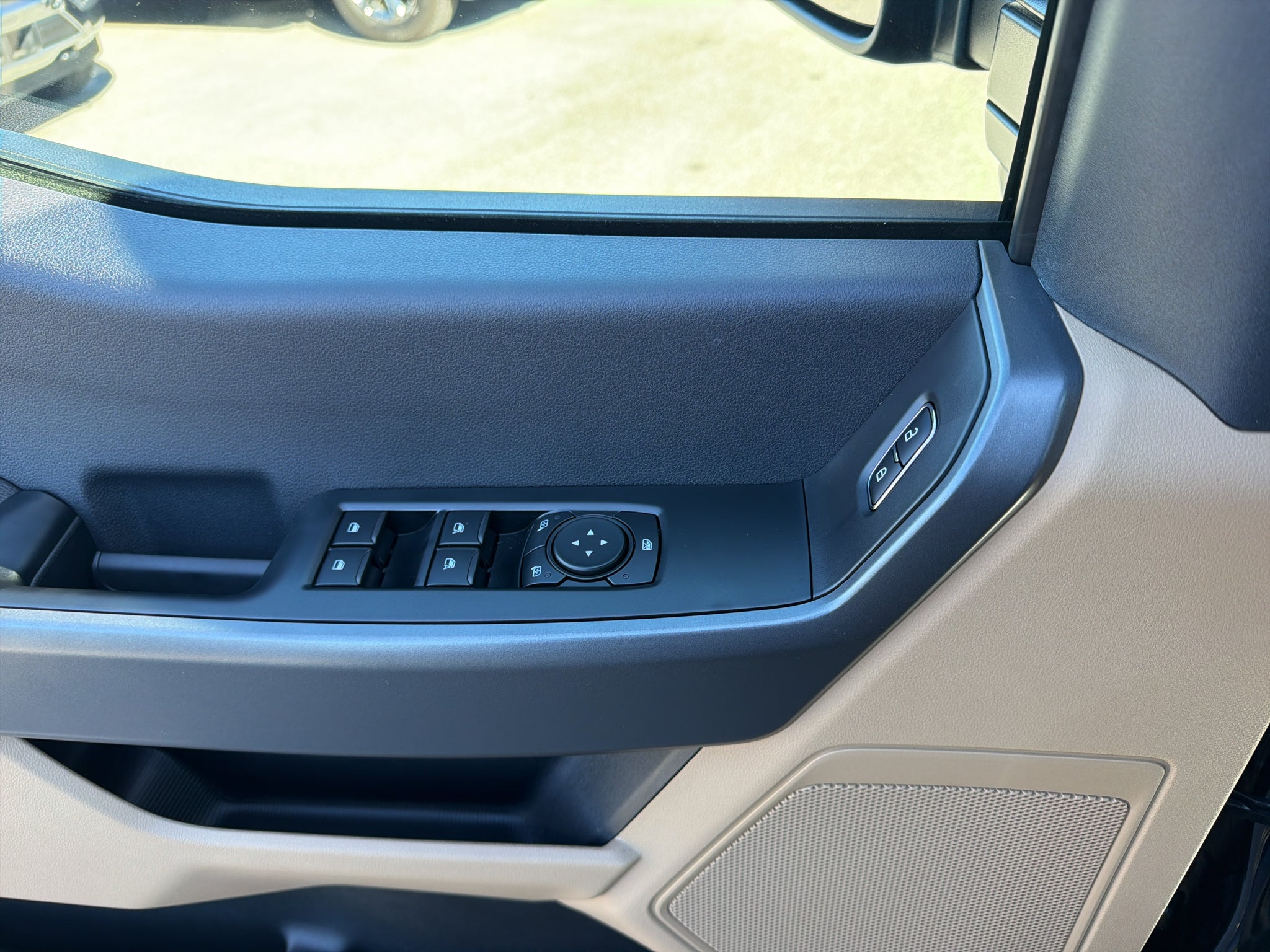 2027 Ford F-450 F-450® XLT