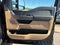 2027 Ford F-450 F-450® XLT