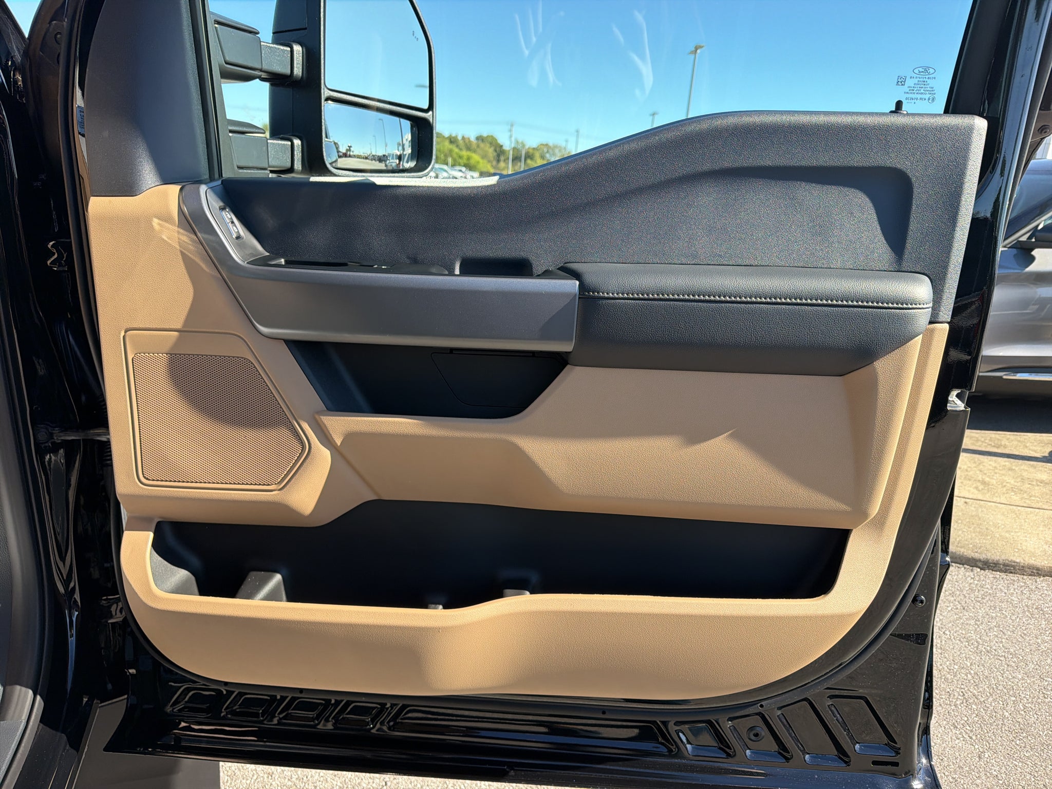 2027 Ford F-450 F-450® XLT