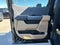 2027 Ford F-450 F-450® XLT