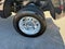 2027 Ford F-450 F-450® XLT