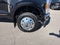 2027 Ford F-450 F-450® XLT