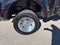 2027 Ford F-450 F-450® XLT