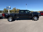 2027 Ford F-450 F-450® XLT