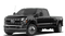 2027 Ford F-450 F-450® XLT