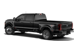 2027 Ford F-450 F-450® XLT