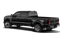 2027 Ford F-450 F-450® XLT