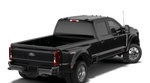 2027 Ford F-450 F-450® XLT