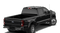 2027 Ford F-450 F-450® XLT