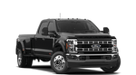 2027 Ford F-450 F-450® XLT