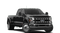 2027 Ford F-450 F-450® XLT
