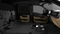 2027 Ford F-450 F-450® XLT