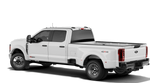 2027 Ford F-450 F-450® XLT