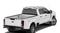 2027 Ford F-450 F-450® XLT