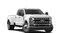 2027 Ford F-450 F-450® XLT