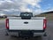 2026 Ford F-450 F-450® XL