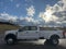 2026 Ford F-450 F-450® XL