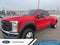 2026 Ford F-450 F-450® XL