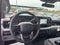 2026 Ford F-450 F-450® XL