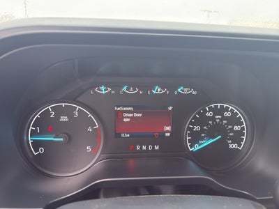 2026 Ford F-450 F-450® XL