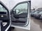 2026 Ford F-450 F-450® XL