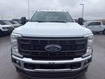 2026 Ford F-450 F-450® XL