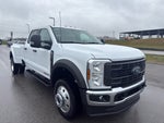 2026 Ford F-450 F-450® XL